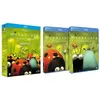 Image de Minuscule - Coffret de la Saison 2 - Blu-Ray en occasion ou reconditionné