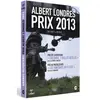 Image de Albert Londres - Prix 2013 - DVD en occasion ou reconditionné