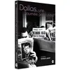 Image de Dallas, une journée particulière DVD en occasion ou reconditionné