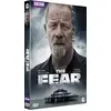 Image de The Fear Coffret 2 DVD en occasion ou reconditionné