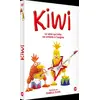 Image de Kiwi DVD en occasion ou reconditionné