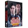 Image de Coffret A Young Doctor's Notebook L'intégrale de la série DVD en occasion ou reconditionné