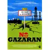 Image de No gazaran