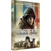 Image de Combatientes DVD en occasion ou reconditionné