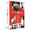 Image de Apostrophes, vol. 2 - Coffret 6 DVD en occasion ou reconditionné