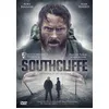 Image de Southcliffe