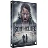Image de Southcliffe L'intégrale de la série DVD en occasion ou reconditionné