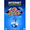 Image de Internet : La pollution cachée