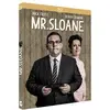Image de Mr Sloane Blu-ray en occasion ou reconditionné