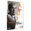 Image de Regards sur le sport Robert Redeker DVD en occasion ou reconditionné