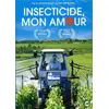 Image de Insecticide mon amour DVD en occasion ou reconditionné