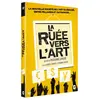 Image de La ruée vers l'art DVD en occasion ou reconditionné