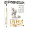Image de Coffret Il était une fois... le Cinéma Un film et son époque DVD en occasion ou reconditionné