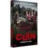 Image de Clan L'intégrale de la série DVD en occasion ou reconditionné