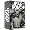 Image de Jean Rouch : Un cinéma léger !