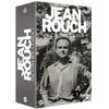 Image de Jean Rouch Le cinéma léger ! DVD en occasion ou reconditionné