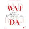 Image de Coffret Andrzej Wajda : Katyn + L'anneau de crin + Korczac [Pack]