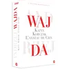 Image de Coffret Andrzej Wajda DVD en occasion ou reconditionné