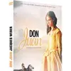 Image de Don Juan DVD en occasion ou reconditionné
