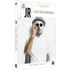 Image de #JR