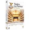 Image de Théâtre La Fenice DVD en occasion ou reconditionné