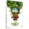 Image de Minuscule 2 : Les mandibules du bout du monde DVD en occasion ou reconditionné