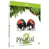 Image de Minuscule 2 : Les mandibules du bout du monde Blu-ray en occasion ou reconditionné