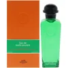 Image de Eau De Basilic Pourpre Eau De Cologne 200ML