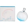 Image de EAU DES MERVEILLES BLEUE