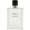 Image de Hermes Terre D'Hermes After Shave Lotion 100 ml