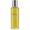 Image de Herm s Terre dHerm s Pure Parfum 125ml N