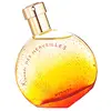 Image de Hermes L'Ambre Des Merveilles EDP 50 ml