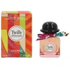 Image de Twilly d'Hermès Eau de Parfum 50ml vapo