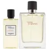 Image de Hermes Terre d'Hermès Gift Set EDT 100 ml