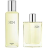 Image de Hermes H24 EDT Refill Spray + Bottle Refill 125 ml