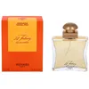 Image de Hermès 24 Faubourg Eau de parfum 50 ml