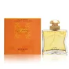Image de Hermes 24, FAUBOURG EDP 100ml - Eau de Parfum - Parfum - 100 milliliters - 2.4E+3 millilitre