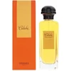 Image de Hermes Calèche Soie Eau de Parfum Blanc 100 ml