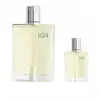 Image de Hermés Paris H24 EDT Giftbox 100 ml
