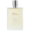 Image de Hermès Terre d'Hermès Eau Givrée Refillable Spray EDP 100 ml