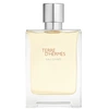 Image de Hermes Terre D'Hermes Eau Givree EDP 50 ml