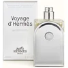 Image de VOYAGE D'HERMÈS eau de toilette spray