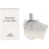 Image de Hermes Voyage D'Hermes Eau De Toilette Refillable Spray 35ml