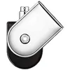 Image de Voyage d'Hermès Eau de Parfum 35ml vapo