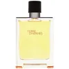 Image de Terre d'Hermes Pure Parfum