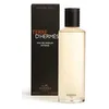 Image de Hermes Terre d'Hermes Intense Eau de Parfum pour Homme 180 ml