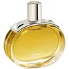 Image de Hermès Barénia Intense EDP 60 ml