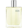 Image de Hermes H24 EDP 100 ml