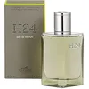 Image de Hermes H24 Parfum 1.69 fl.oz