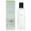 Image de Hermes Un Jardin Sur Le Toit - Eau de Toilette Mixte - Vaporisateur - 200 ml
